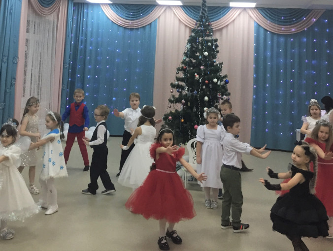 "Ёлочка Снеговика" "Ёлочка Снеговика".