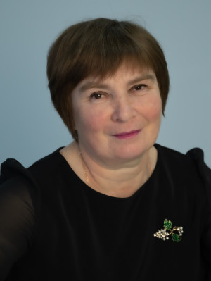 Воспитатель Кибардина Елена Юрьевна Воспитатель Кибардина Елена Юрьевна