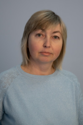 Воспитатель Шаклеина Наталия Васильевна Воспитатель Шаклеина Наталия Васильевна